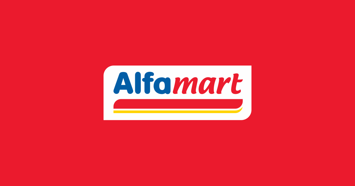 Alfamart Karangkandri 2: Solusi Belanja Harian yang Mudah di Cilacap